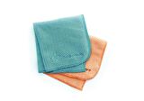 Tupperware mikrofiber temizlik bezi 2 li