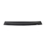 Honda Civic 2006-2012 Arka Cam Üstü Spoiler