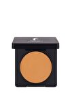 Flormar Yoğun Pigmentli Kompakt Pudra (SICAK ALT TON) - Compact Powder - 103 Honey - 8682536051392