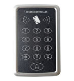 Sarkey SR-204 EM Max Proximity Kart Okuyucu (125 Khz) 1 Adet