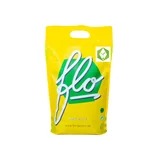 Florganics FLO 1 Litre