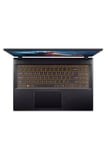 Nitro V15 i9 13900H 20GB 4TB SSD RTX5060/8GB 15.6" FHD 165Hz W11P Gaming Laptop