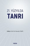 21. yüzyılda Tanrı