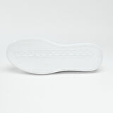 Günlük Hakiki Deri Erkek Sneaker