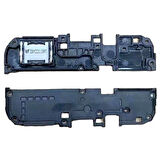 iNfinix Hot 12 Play Uyumlu Zil Bazır Hoparlör