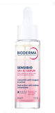 Bioderma Sensibio AR+ Bi-Serum 30 ml