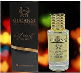OLYMPEA RABANE KADIN PARFÜM 75ML EDP KALICI VE SİLAJI YÜKSEK