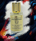 OLYMPEA RABANE KADIN PARFÜM 75ML EDP KALICI VE SİLAJI YÜKSEK