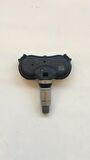 SENSÖR LASTİK BASINÇ CIVIC 12-15 TPMS / 42753-TR0A-A810-M1