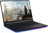 Asus Rog Strix Scar 18 G835LX-SA156 Intel Core Ultra 9 275HX Aı 128GB 2tb Ssd+2tb 24GB/RTX5090 Gddr7 175W 18" 2.5k 2560 x 1600 240Hz 3ms 1200NITS Windows 11 Pro Laptop WSA156W46128G + Zettaçanta
