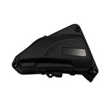 Motobir Hava Filtre Kutusu Honda Pcx 125 2021-2024
