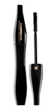 Lancome Hypnose Mascara Absolu De Noir Maskara
