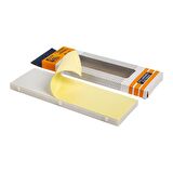 Lehimsiz Breadboard 830 Pin