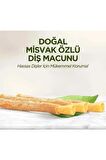 Eyüp Sabri Tuncer Doğal Misvak Özlü Diş Macunu 3 x 90 ML