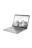 Vivobook S14 i5 13420H 24GB DDR5 256GB SSD 14" 60Hz IPS WUXGA W11P S3407VA Dizüstü Bilgisayar