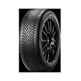 205/55R17 95H XL WINTER CINTURATO2 PIRELLI (KIŞ)