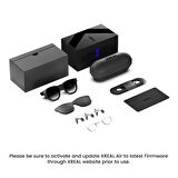 Xreal Air Ar Sanal Gerçeklik Gözlüğü