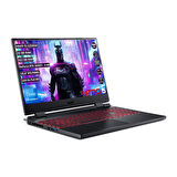 Acer Nitro 5 AN515-58 Intel Core I5 12500H 16 GB 512 GB SSD RTX 3050TI - 4 GB Freedos 15.6" FHD IPS Taşınabilir Bilgisayar NH.QFLEY.002