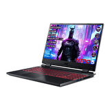 Acer Nitro 5 AN515-58 Intel Core I5 12500H 16 GB 512 GB SSD RTX 3050TI - 4 GB Freedos 15.6" FHD IPS Taşınabilir Bilgisayar NH.QFLEY.002