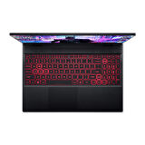 Acer Nitro 5 AN515-58 Intel Core I5 12500H 16 GB 512 GB SSD RTX 3050TI - 4 GB Freedos 15.6" FHD IPS Taşınabilir Bilgisayar NH.QFLEY.002