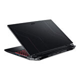 Acer Nitro 5 AN515-58 Intel Core I5 12500H 16 GB 512 GB SSD RTX 3050TI - 4 GB Freedos 15.6" FHD IPS Taşınabilir Bilgisayar NH.QFLEY.002