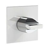 Vitra Suit Ankastre 3 Yollu Yönlendirici A42839