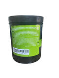 CHARPOW PREMIUM KAUÇUKLU GREEN GRES 1KG