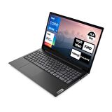 Lenovo V15 Gen 4 Intel Core i7-1355U 40GB 1TB SSD 15.6" FHD Freedos Taşınabilir Bilgisayar 83A1003NTX 007
