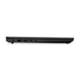 Lenovo V15 Gen 4 Intel Core i7-1355U 40GB 1TB SSD 15.6" FHD Freedos Taşınabilir Bilgisayar 83A1003NTX 007