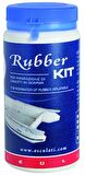 Bot tamir kiti 30ml tek komponentli yapıştırıcı sarı