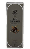 REBUL DARK SPICE KOLONYA 125 ML
