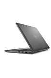 DELL Latitude 3450 i7 1355U 96GB DDR5 2TB SSD 14'' IPS W11H Taşınabilir Bilgisayar & PER4 ÇANTA