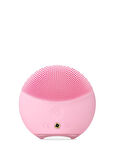 Foreo LUNA 4 Mini Pink Cilt Temizleme Cihazı