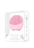 Foreo LUNA 4 Mini Pink Cilt Temizleme Cihazı