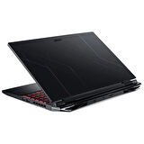 Acer Nitro 5 AN515-58 İntel Core i7 12700H 16 GB 512 GB SSD RTX 3050TI - 4 GB Freedos 15.6" FHD IPS Taşınabilir Bilgisayar NH.QFLEY.003