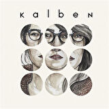 Kalben Kalben - Plak