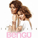 Bengü İki Melek - CD