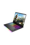 OMEN Max 16 Ultra 7 255HX 96GB 2TB SSD RTX5080/16GB 16'' 240Hz WQXGA W11P Gaming Laptop & ÇANTA
