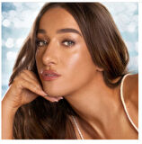 Charlotte Tilbury Beautiful Skin Island Glow Easy Tanning Drops - Bronzlaştırıcı Damlalar 30 ml  Lig