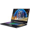 ACER Nitro 5 i7 12700H 32GB 4TB SSD RTX4060/8GB 165HZ 15.6" FHD FDOS NH.QM0EY.002 & PER4 ÇANTA