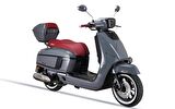 Arora Mojito Pro S 125 cc Scooter