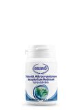 ERSAĞ PROBİYOTİK MİKROORGANİZMA VE ASCOPHYLLUM NODOSUM
