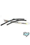 Universal Muz Silecek 48 Cm