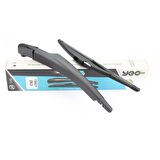 Citroen DS3 (A55) Arka Silecek Kolu ve Süpürgesi 2009-2015 YEO RearWiper