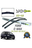 Ford C-max Silecek Takımı 2003-2010