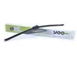 VW Touran Arka Silecek 2003-2010