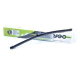 Skoda Fabia Arka Silecek 2007-2013 YEO WipeRear 33cm