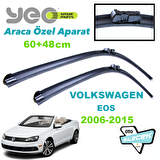 VW EOS Silecek Takımı 2006-2015