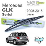 Mercedes GLK Serisi Arka Silecek 2008-2015