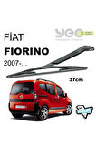 Fiat Fiorino Arka Silecek Kolu Ve Süpürgesi 2007-..